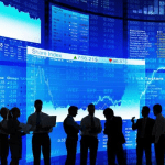 The outlook for market in 2020 is attractive