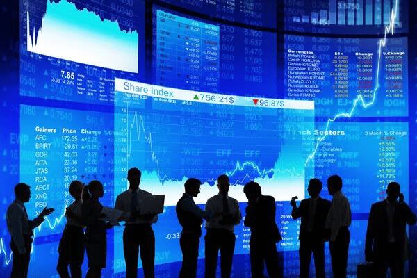 The outlook for market in 2020 is attractive