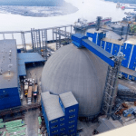 BUA's $400 million Port Harcourt factory to boost economy 