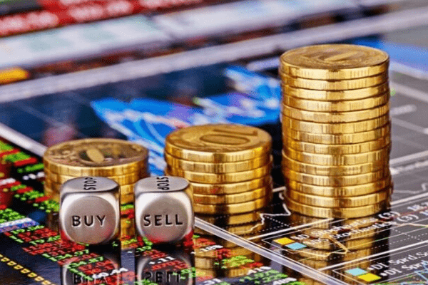 Africa’s PE records $1.7bn fundraising in H1 2019