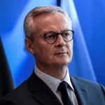 France seeks crackdown on short sellers and activist investors