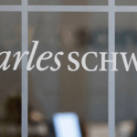 Short sellers gain from bets against US brokerages