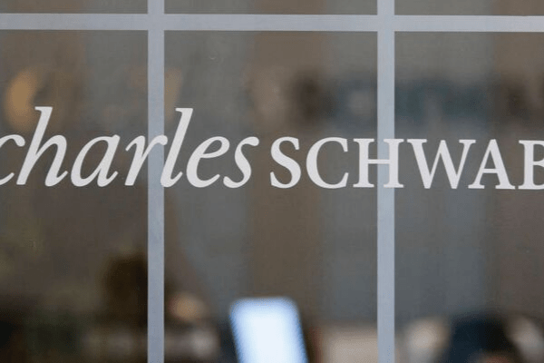 Short sellers gain from bets against US brokerages