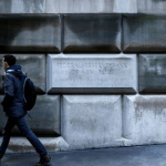 How the Federal Reserve could fix the repo market