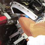 Abia will be hub of shoe manufacturing in Africa - Ikpeazu