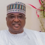 ‘Industrialists should embrace solar energy to ease power problems’