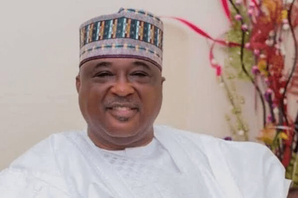 ‘Industrialists should embrace solar energy to ease power problems’