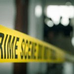 Concern grows over gender based crimes in A/ibom