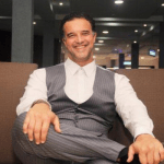 Paxful CEO Hails Positive Trends in Organization’s African Profile