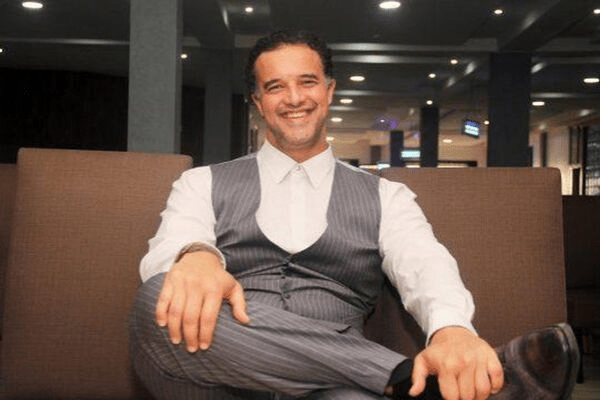 Paxful CEO Hails Positive Trends in Organization’s African Profile