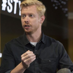 Reddit revamps ad strategy to woo big brands