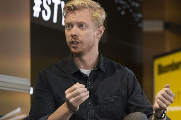 Reddit revamps ad strategy to woo big brands