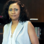 Oyindamola Adeyemi - A Pursuer of Excellence in the Corporate World