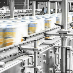 Sona Group commended for ranking high in the manufacture of environmental safe products