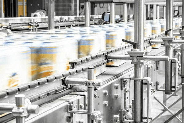 Sona Group commended for ranking high in the manufacture of environmental safe products