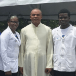 HealthPlus Pharmacy Offers Free Health Screening on World Heart Day 2019