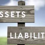 A Simple Guide to differentiate Assets from Liabilities