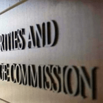 Insurers recapitalisation bid strengthened as SEC offers to support long-term investments