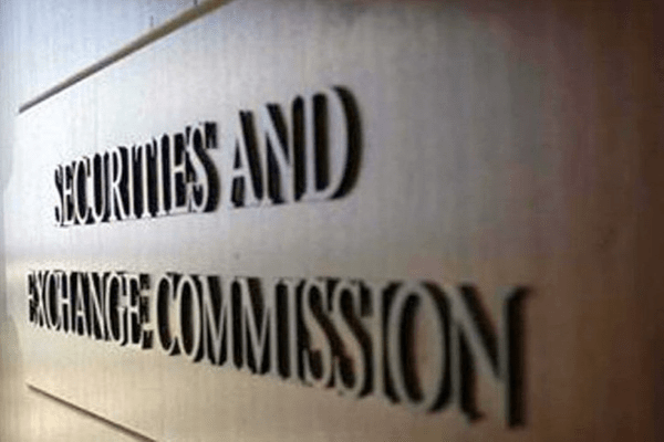 Insurers recapitalisation bid strengthened as SEC offers to support long-term investments