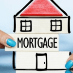 Need to address unemployment, illiquidity to increase mortgage access
