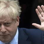 UK appeals to EU leaders to engage on Brexit deal