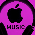 Music labels wary as Apple tries to bundle subscriptions