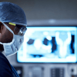 Medic West Africa 2019: Experts to chart course for better healthcare