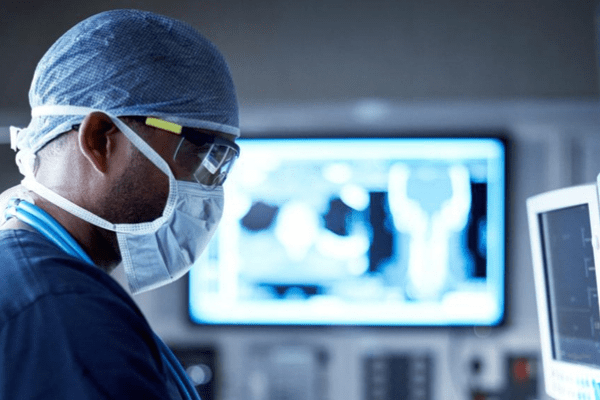 Medic West Africa 2019: Experts to chart course for better healthcare