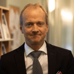 Oriflame better positioned to showcase Swedish Nigerian business collaboration