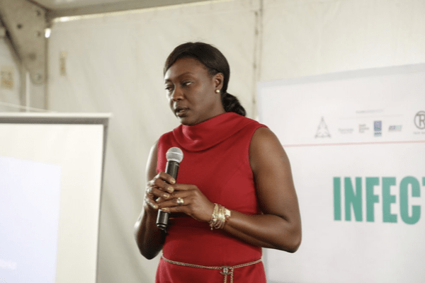 Lancet, FT Commission appoints Ndili as commissioner on Digital Health, AI