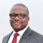 Coronation Merchant Bank appoints Banjo Adegbohungbe as DMD