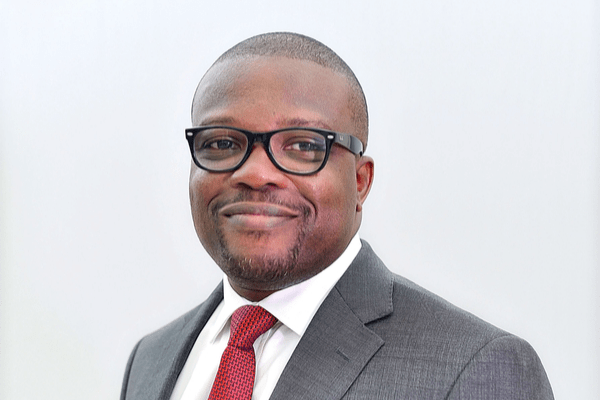 Coronation Merchant Bank appoints Banjo Adegbohungbe as DMD