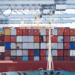 Global economy enters period of ‘synchronised stagnation’