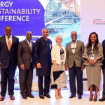 Energy Institute set to host its annual energy sustainability conference