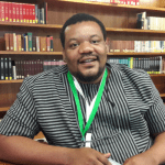 Nnaemeka Ikegwuonu: Lessons in penetrating a new market