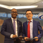 Wema Bank partners Bank of Africa Group to improve trade services
