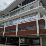 Credit Direct rewards customers, staff at Customer Service Week