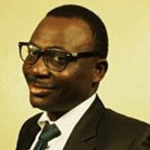 ‘Nigerian unemployed graduates do not have skillset necessary for this 21st century’