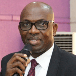 CEO of NLNG: We are bringing 10,000 jobs to fight poverty, plus N3BN development fund per year for 25 years