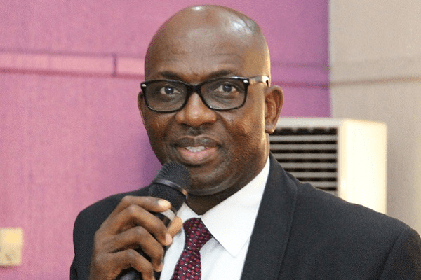 CEO of NLNG: We are bringing 10,000 jobs to fight poverty, plus N3BN development fund per year for 25 years