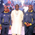 Firstbank hosts fintech summit 3.0