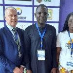 Firm’s Edu-tech App to revolutionise Kids’ learning in Nigeria