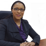 Global Commission to end energy poverty appoints AEDC's official as commissioner