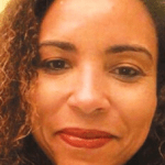 Women in business: Saratu Grace Ghartey