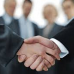 Ease of Doing Business: PEBEC striking the right chords