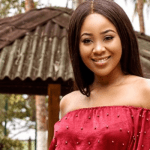 Erica Nlewedim set to impact Nigerian film industry