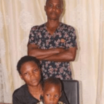 Police reunite missing child with family in A’ibom