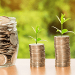 Creating Wealth for Posterity is a Must, let’s show you how