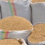 Boosting local rice appeal: opportunities in de-stoning