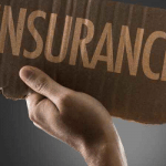 African Alliance sets new goal with investment in human capital